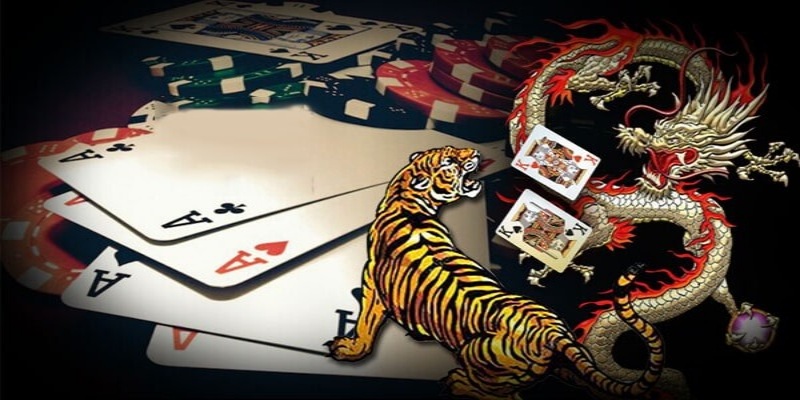 Game rồng hổ có nguồn gốc từ xứ sở chùa tháp Campuchia